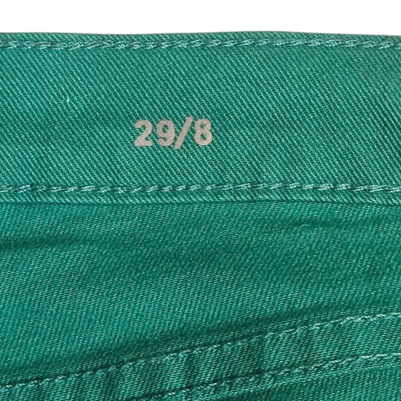 Skinny Jeans - Picture 6 of 9